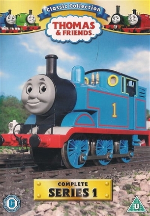 Off the Rails