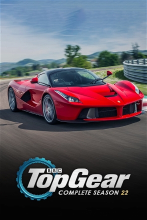 Top Gear_0022
