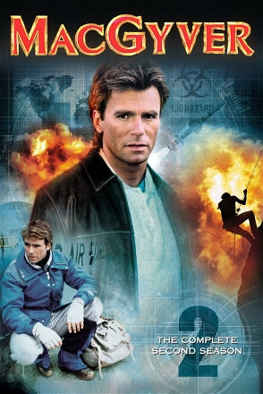 Eagles