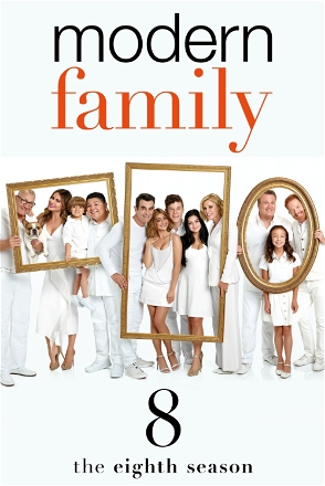 Modern Family_0008