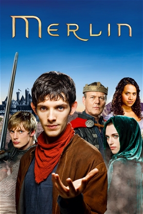 Merlin