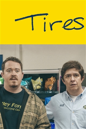 HR