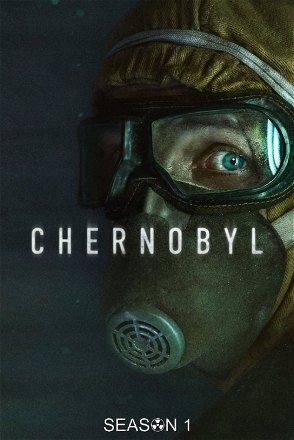 1:23:45