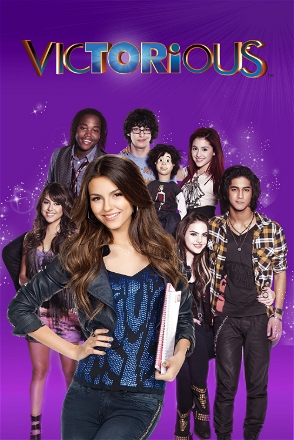 Victorious_0002