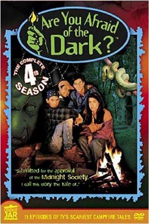 Are You Afraid of the Dark?_0004