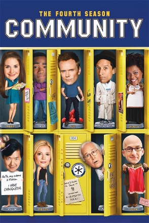 Community_0004