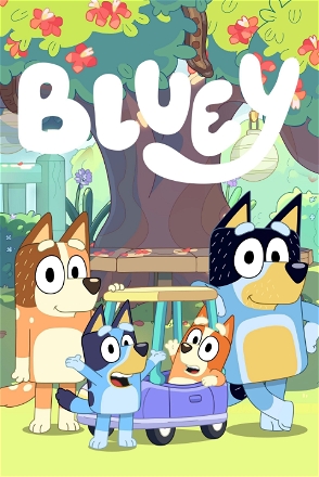 Bluey_0002