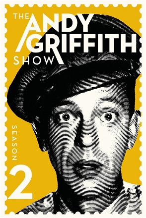 The Andy Griffith Show_0002