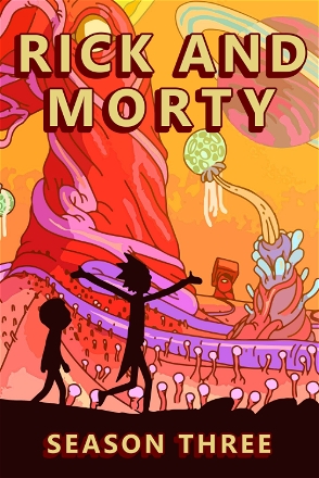 Rick and Morty_0003