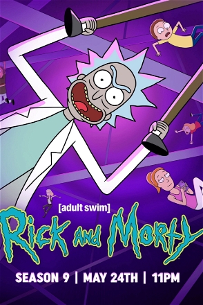Rick and Morty_0009