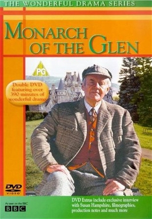 Monarch of the Glen_0001