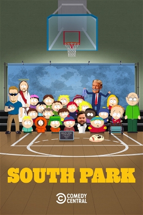 South Park_0028