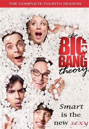 The Big Bang Theory_0004