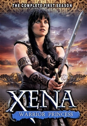 Callisto