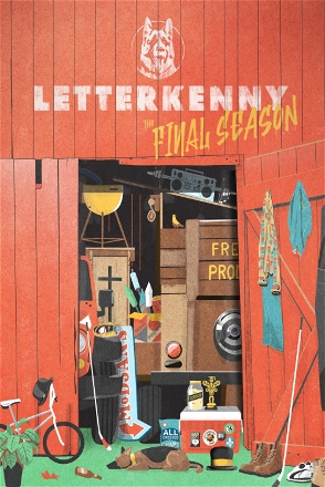 Letterkenny_0012