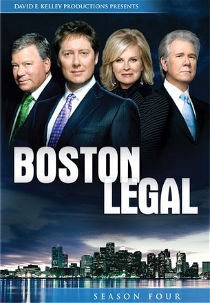 Boston Legal_0004