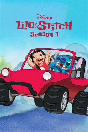 Mr. Stenchy