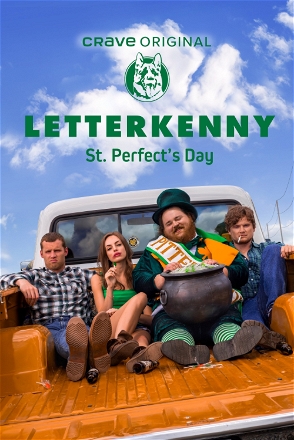 Letterkenny_0000
