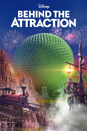 Behind the Attraction_0002