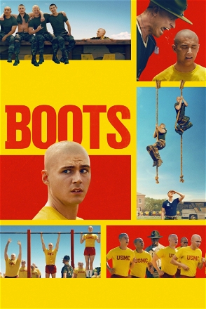 Boots_0001