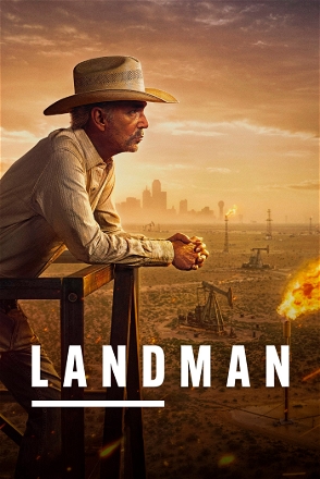 Landman_0001