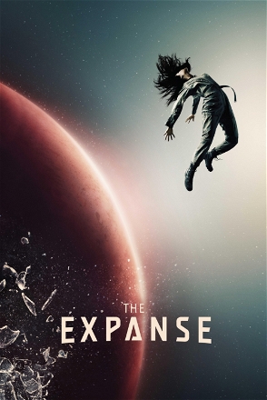 Expanse