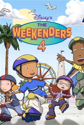 The Weekenders_0004