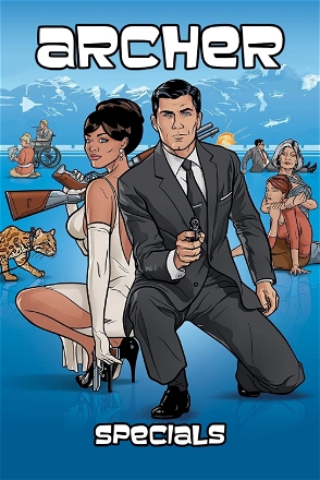 Archer_0005
