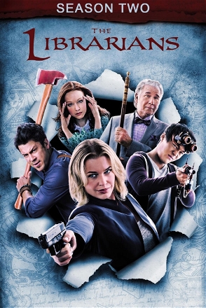 The Librarians_0002