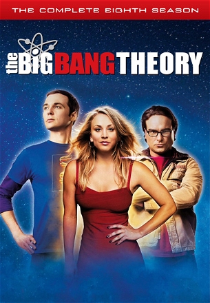 The Big Bang Theory_0008