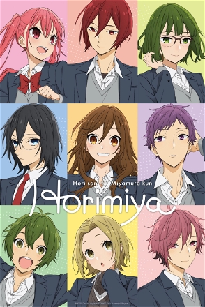 Horimiya_0001